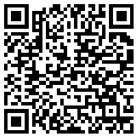 QR Code for bitcoin:bitcoin:bitcoin:dash:XftAWqw9L83m6BeZJ3X5h4FitAc8TLonzQ