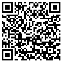 QR Code for bitcoin:bitcoin:bitcoin:dash:XftAWzvu2WKM44ngqaKp4wf7TUu5MKKfdM