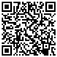 QR Code for bitcoin:bitcoin:bitcoin:dash:XftAXA4TT82NQ8wAxWfub293vFZbHKWvtr