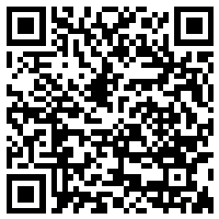 QR Code for bitcoin:bitcoin:bitcoin:dash:XftAehCWoJUBnZT1ceCLDoqdSVbAiqAx6W