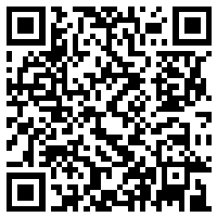 QR Code for bitcoin:bitcoin:bitcoin:dash:XftAhG6QL8bSmSp97Bp9ABHV2m6KR6xTwW