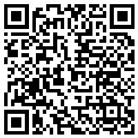 QR Code for bitcoin:bitcoin:bitcoin:dash:XftBSGqWSS3J1c1L3SNtnRcFdpdsftFULW