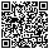 QR Code for bitcoin:bitcoin:bitcoin:dash:XftBSf7PL95qEiDLX1vxToaaRCcHUU8ArP