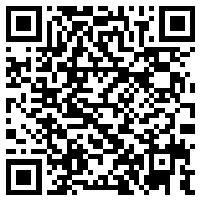 QR Code for bitcoin:bitcoin:bitcoin:dash:XftBeT3eAEDo56CzFQ1NaFuD2ZSKrKgTgX