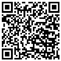 QR Code for bitcoin:bitcoin:bitcoin:dash:XftCEHPwowNQogXjgnMnCwA8aRFX1K7sCW
