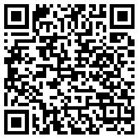QR Code for bitcoin:bitcoin:bitcoin:dash:XftCw8S2azbttCbQaZM2KcE16QFVdDMx3B
