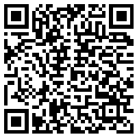 QR Code for bitcoin:bitcoin:bitcoin:dash:XftD2c7S7ZY4ZivneRcmicvL2kN2Vuz9WC