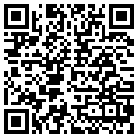 QR Code for bitcoin:bitcoin:bitcoin:dash:XftDEvmUugbVmTjsfVHFeBWXLyXSpnAxbs