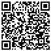 QR Code for bitcoin:bitcoin:bitcoin:dash:XftDJGTLgDXL9n18JfvxZ949WmAw9avW8W