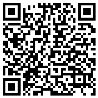 QR Code for bitcoin:bitcoin:bitcoin:dash:XftDcx5h3Jbns1ampMmVHsfbj7Min8172N