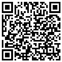 QR Code for bitcoin:bitcoin:bitcoin:dash:XftDiXvv7Us2Mh1MJVRqMvPsdTRWn5mrmb