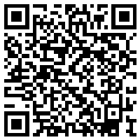 QR Code for bitcoin:bitcoin:bitcoin:dash:XftDjevKxcKjuwbUnQcJbdLHaDQNrbGhEd