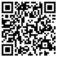 QR Code for bitcoin:bitcoin:bitcoin:dash:XftEEanDpmtccFokLMi9XVP3kjpHRUJRSZ
