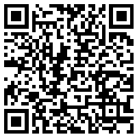 QR Code for bitcoin:bitcoin:bitcoin:dash:XftF2A5ofyrUvtT8AeiYLDNjtwTMyjrMCP