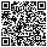 QR Code for bitcoin:bitcoin:bitcoin:dash:XftFTi8bAcAY6ZaBVmQ1CAxBTY64mR1E72