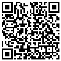 QR Code for bitcoin:bitcoin:bitcoin:dash:XftGQSe2notj91aeuFFYoKmCd2onRJmGZZ