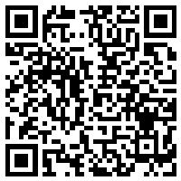 QR Code for bitcoin:bitcoin:bitcoin:dash:XftGce5stRupu4T5GmxysKBaXN1HVu4wCB