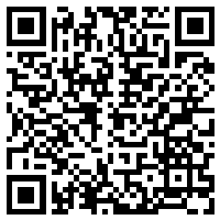 QR Code for bitcoin:bitcoin:bitcoin:dash:XftGkZ4PsfxLTbK62YmKopBi6myCRtjfRZ