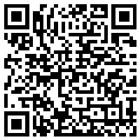 QR Code for bitcoin:bitcoin:bitcoin:dash:XftHDvck751HGrRfUGSHW5LcM2x3wRgmBj