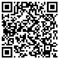 QR Code for bitcoin:bitcoin:bitcoin:dash:XftHYMD4HVRRJs34ocRffiADEPzCmUhZ13