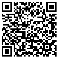 QR Code for bitcoin:bitcoin:bitcoin:dash:XftHhonba1vs1M8dDAa97j86aAYzna1Lb4