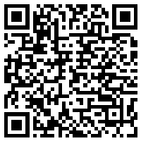 QR Code for bitcoin:bitcoin:bitcoin:dash:XftHiLALVip4M6sTTeuzbFSy8sDRL7rQvG
