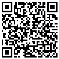 QR Code for bitcoin:bitcoin:bitcoin:dash:XftJ3fotk5oYo1rjFi78e5aD1pgWQCHLf4