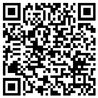 QR Code for bitcoin:bitcoin:bitcoin:dash:XftJSJ62Wocnpbq2PdN3pDF1xmzpHoBx8P