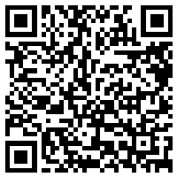 QR Code for bitcoin:bitcoin:bitcoin:dash:XftJVxPaPPfGMF9VPRZa3eozGS1kNNyjp9