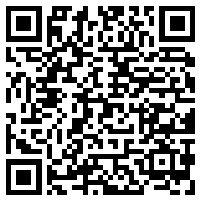 QR Code for bitcoin:bitcoin:bitcoin:dash:XftJas3JCdnRoUQvrWHFx3vLfZV3nM7eGN