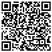 QR Code for bitcoin:bitcoin:bitcoin:dash:XftJrRu2XW2ynx86kqpvNiR6ysKutstNDy