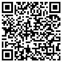 QR Code for bitcoin:bitcoin:bitcoin:dash:XftK6crmVMXPRtkHguuHsETZLpffjACBnC