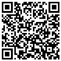 QR Code for bitcoin:bitcoin:bitcoin:dash:XftKRCea9s2Wmc8FYJaDwJrk51WtwGfmXc
