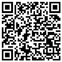 QR Code for bitcoin:bitcoin:bitcoin:dash:XftLvnMu7u8Y7D1j7bdeLrfYWyp5KpLqeK