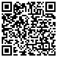 QR Code for bitcoin:bitcoin:bitcoin:dash:XftMsVvBdZevcoanDywdHCwZMpTBzwdRWe