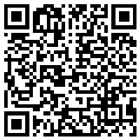 QR Code for bitcoin:bitcoin:bitcoin:dash:XftPTAu7i7kZDV3rsatQbjCHCesGGzVC7X