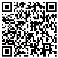 QR Code for bitcoin:bitcoin:bitcoin:dash:XftPXLnUtMmyNaAM49z3sYodfc3NN8yF7M