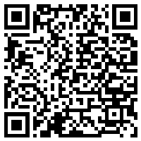 QR Code for bitcoin:bitcoin:bitcoin:dash:XftPsvohd4dv8tEXbxdW2rmiFi1wNn2sqM
