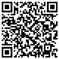 QR Code for bitcoin:bitcoin:bitcoin:dash:XftQHUNHdcbDRSAKVPSU2qFTEfJ7YW4Rw7