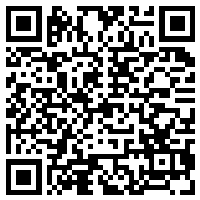 QR Code for bitcoin:bitcoin:bitcoin:dash:XftR8Zd1AWiyMWFJfDavPQzKVdNYCa24YR