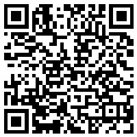 QR Code for bitcoin:bitcoin:bitcoin:dash:XftRKMY8piYfuLjXkYmp5h2CsYdoQMpJtp