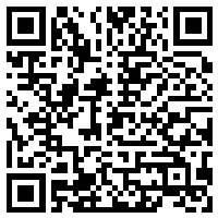 QR Code for bitcoin:bitcoin:bitcoin:dash:XftRPAdC58oGLQC56TRDz92kbCcfnjxBij