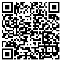 QR Code for bitcoin:bitcoin:bitcoin:dash:XftRehNdRcA3MQu89NjqFcLwvaLo8buUWp