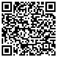 QR Code for bitcoin:bitcoin:bitcoin:dash:XftRvLRZoiHkHVsXrfCtxQqhBkcBSNckcV