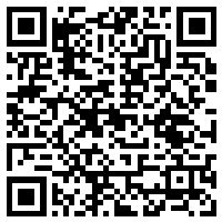 QR Code for bitcoin:bitcoin:bitcoin:dash:XftRw2B6mdCChHJT1TcrFckEfJeaZGTDAa