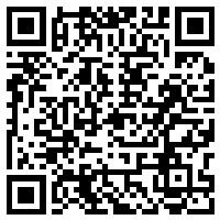 QR Code for bitcoin:bitcoin:bitcoin:dash:XftSB3d1izJNtmDAtaTb3REzuuqZ1Bp3eG
