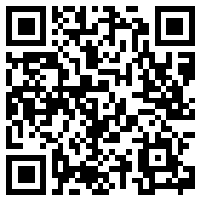 QR Code for bitcoin:bitcoin:bitcoin:dash:XftSMJYEmFi5P1V1FKBBAUVYP2gosRrE1F