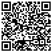 QR Code for bitcoin:bitcoin:bitcoin:dash:XftSQrC7LuRN2CUvRStFjVTkqtL5KKS9fu