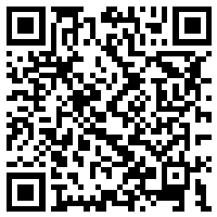 QR Code for bitcoin:bitcoin:bitcoin:dash:XftSc2VsLw29MJaX5ckEWho3t4N23NhTFb