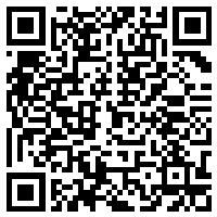 QR Code for bitcoin:bitcoin:bitcoin:dash:XftT78aSfGxLft6kV5H6DTjVANg57oubRT